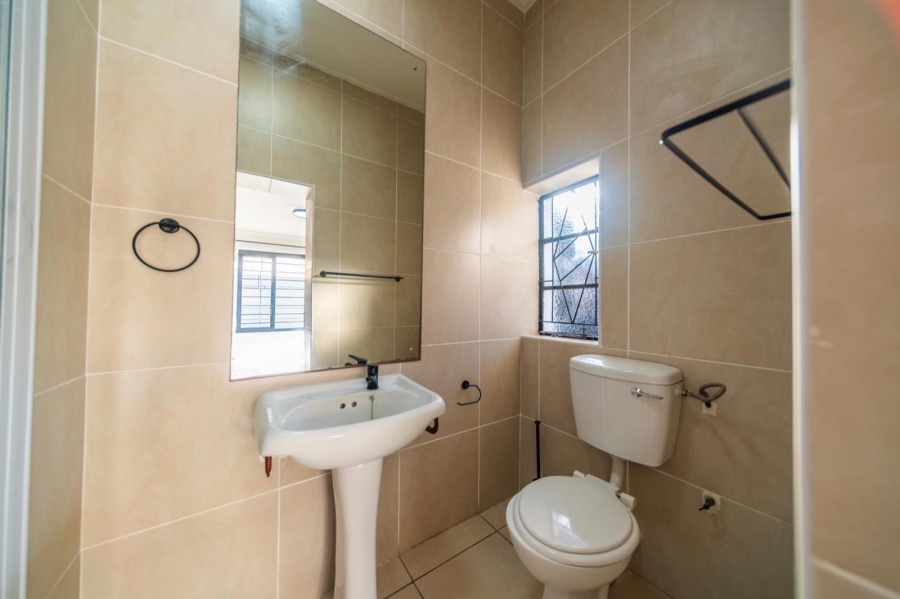 To Let 0 Bedroom Property for Rent in La Colline Western Cape